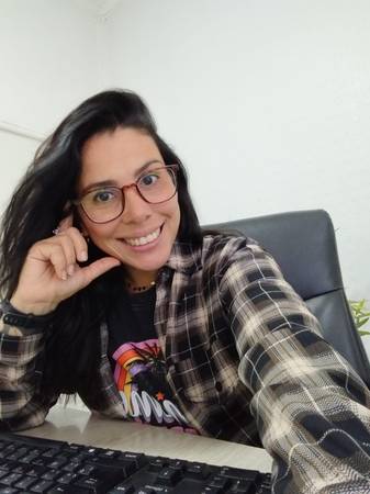 Detxys Karen Quijada - Psicólogo Cognitivo - Conductual/ Humanista