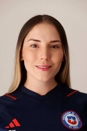 Nutricionista Romina Núñez - Nutricionista