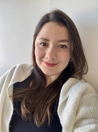 Psicóloga Alia Awad - Psicóloga clínica | Acompañamiento emocional para niños, adolescentes y adultos
