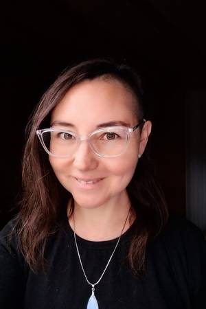 María José Gutiérrez Rodríguez - Psicoterapia adultos
