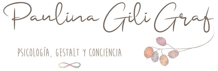 Paulina Gili Graf