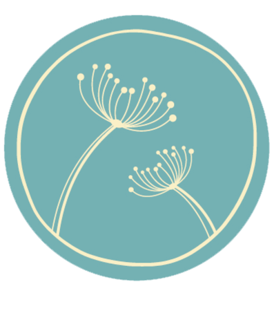 Consulta Santa Magdalena - Arriendo Box de Consulta para profesionales de la salud