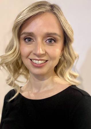 Dra. Paula Zomosa Cortés-Monroy - Psiquiatría Infanto juvenil