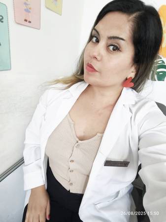 Mg- Ps.Constanza - Psicóloga Clínica & Educacional Especialización en Psicodiagnóstico de Trastornos Psiquiátricos y del Neurodesarrollo en Niños, Adolescentes y Adultos.