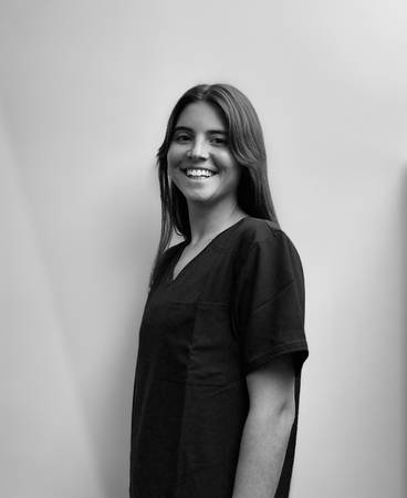 Kinefunfit - Klga. Florencia Morgado - Kinesióloga