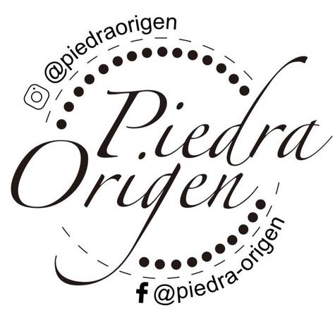 Dani Quiroga @piedraorigen - Cristaloterapeuta
