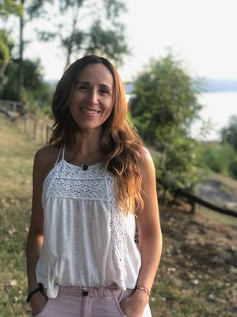 Ayslin Cooper - Salud Integral Informada en Trauma - Psicología - Terapia Somática Vincular - EMDR - Yoga Terapéutico - Medicina Psicoenergética