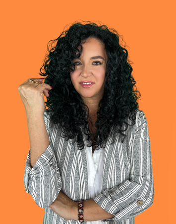 Claudia Lemarie Acosta - Abogada