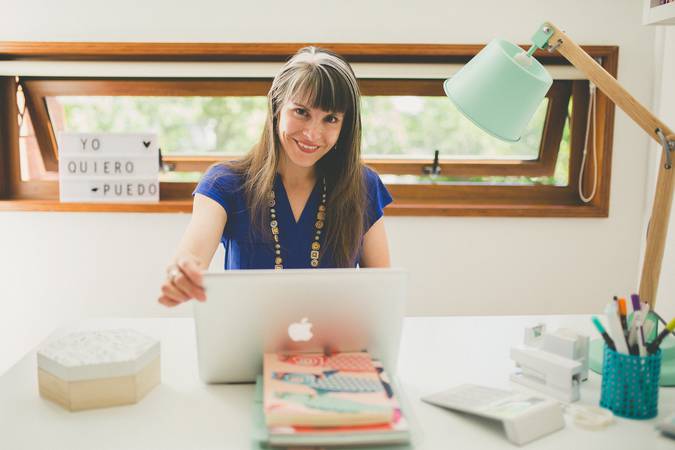 María José Anais S. - Adolescentes y jóvenes en proceso de exploración de carrera, exploración de carrera, motivación y ansiedad académica. Proceso de estudio-aprendizaje, rendimiento y bienestar escolar/académico.