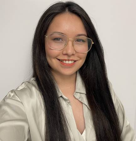 Consuelo Escobar Cañete, Psicóloga U. de Chile - Psicoterapia online, Sistema nervioso, trauma relacional y procesos migratorios.