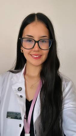 Ps. Constanza Martínez - Psicóloga