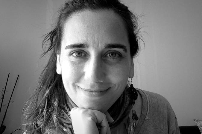 Hilda Herrera - Psicología clínica adolescentes y adulto