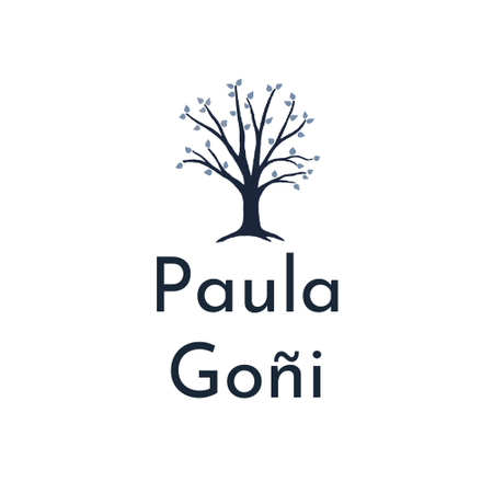 Paula Goñi
