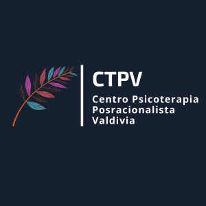 CTPV.cl - www.ctpv.cl| Psicoterapia, formación y asesoría laboral.