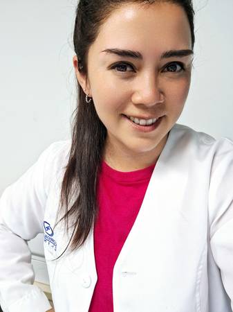 Nutricionista Camila Sembler - Nutricionista especialista en Cirugía Bariátrica, Enfermedades Metabólicas y Control de Peso. Miembro Sociedad Chilena Cirugía Bariátrica y Metabólica-SCCBM