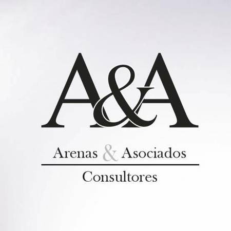 Sandra Arenas Sotomayor - Abogada
