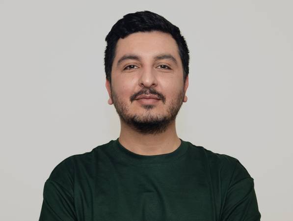 Ps. Marcelo Pino Echeverría - Psicólogo Clínico
