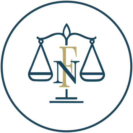 DERECHOS CL - Abogado