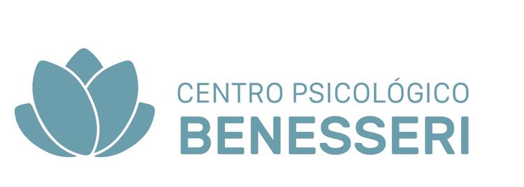 Centro Benesseri - Psicologo Clínico