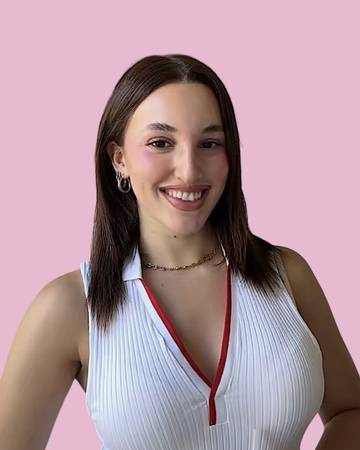 Valeria Zapata - Psicóloga Infantojuvenil