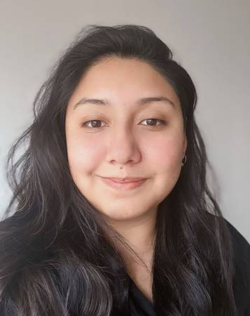 Tamara Layana Flores