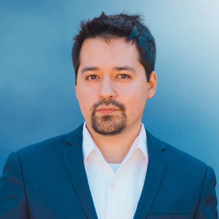 Ps. Sebastián Donoso - Ansiedad, Autoestima y Vínculos Sanos