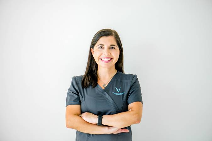 Pelvital - Carla Fuentes - Kinesióloga Piso Pélvico