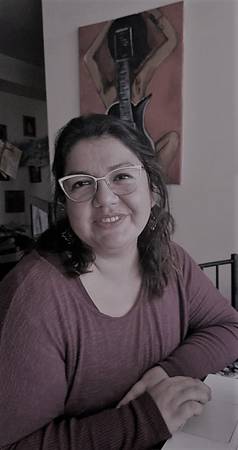 Ps. Elizabeth Gárate Palacios - Clinica