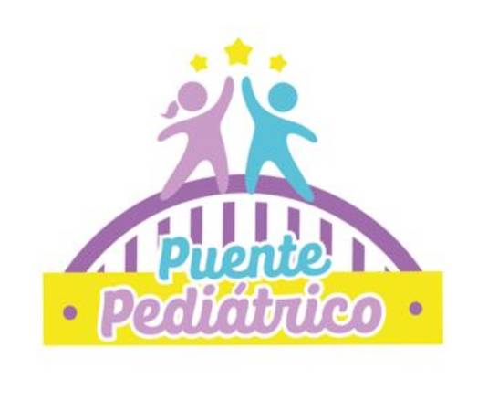 Dra. Pilar Picart - Pediatra