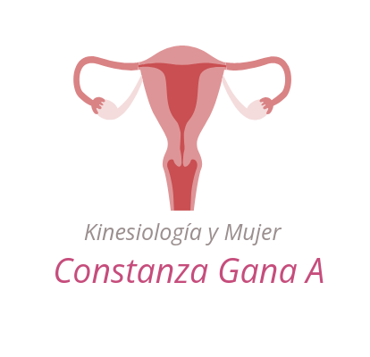 Constanza Gana Arteaga - Salud de la Mujer y Respiratorio