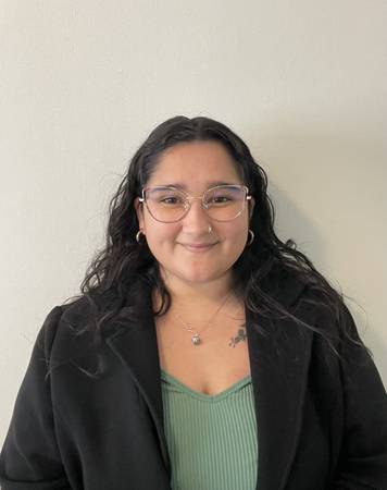 Psicóloga Bárbara Vidal - Psicóloga