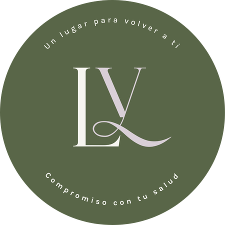 Clínica Libre Vivir® - Acá encontrarás: Masterclass, Recursos Gratis, y Formación Profesional