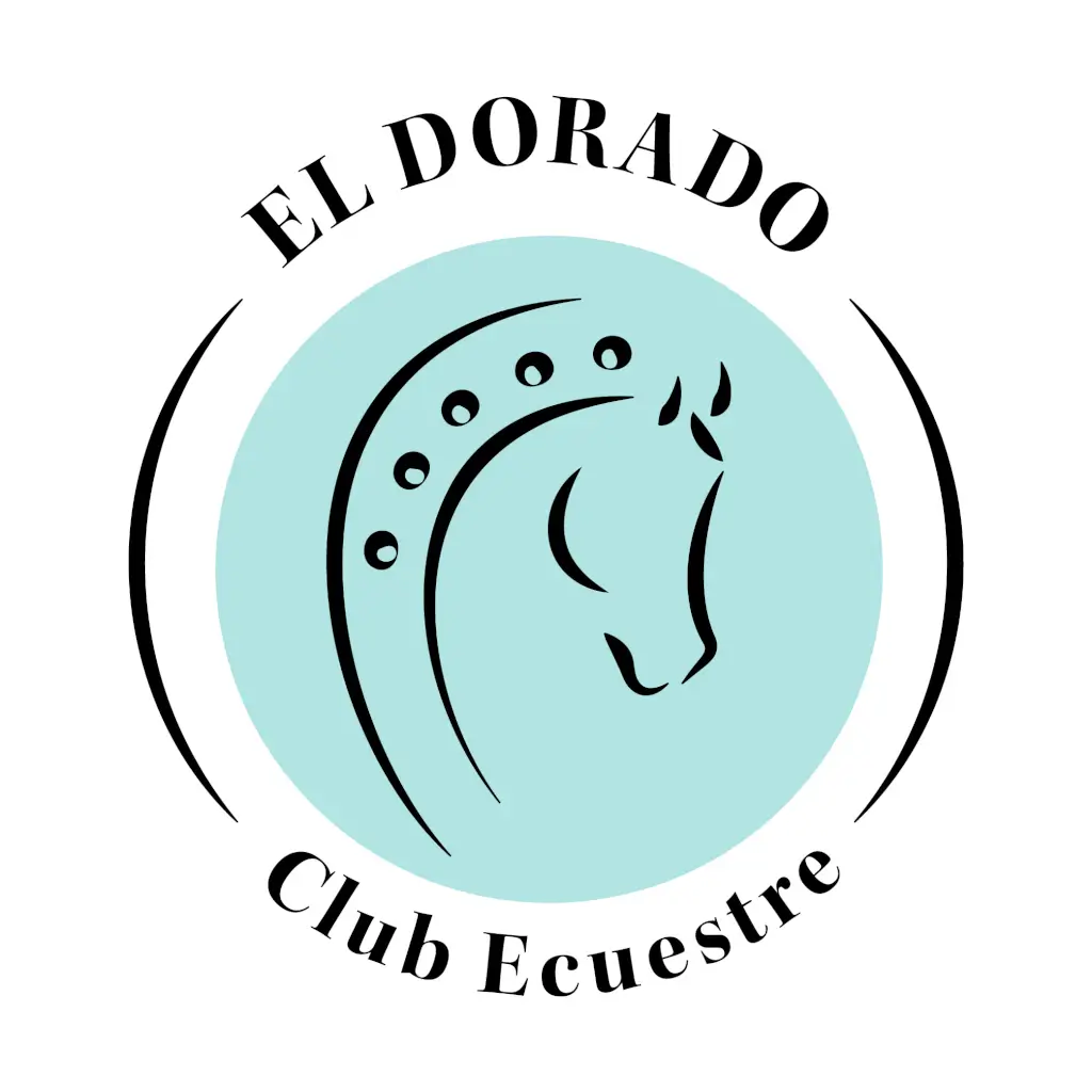 Club ecuestre El Dorado - Clases de equitación