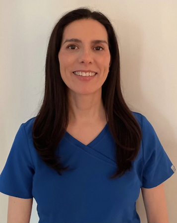 Dra ANDREA VERGARA - Dermatóloga infantil y adultos.