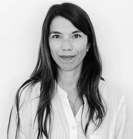 Constanza Perez Tiska - Psicóloga Infanto Juvenil