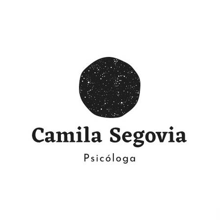 Camila Segovia