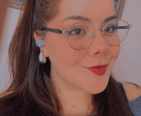 Alicia Ortiz Mella - Psicóloga Clínica