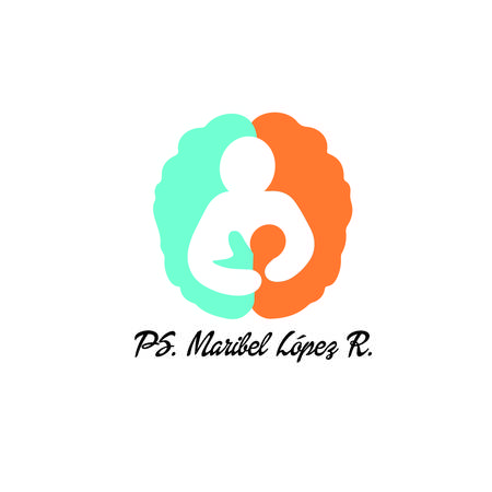Ps. Maribel López Rementeria - Psicóloga Clínica Infantil y Adultos