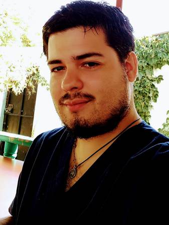 Emilio Henríquez Carvajal - Medico Experto en Psiquiatría y Neuropsiquiatria