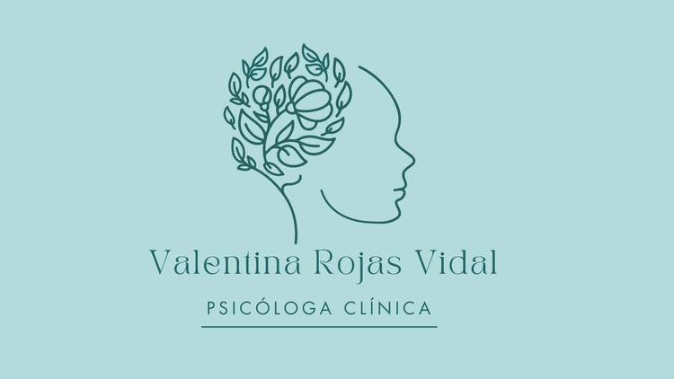 Valentina Rojas Vidal - Trauma, mindfulness y terapia sistémica familiar