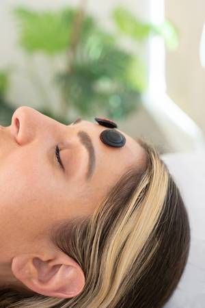 Viera Biomagnetismo Clínico y Emocional - Terapeuta en Biomagnetismo