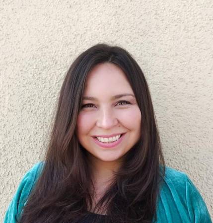 Denisse Olivares Jiménez, más de 18 años de experiencia - Psicóloga clínica Adultos-adolescentes