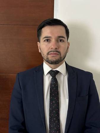 Hogar Jurídico - ESTUDIO JURÍDICO