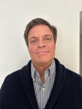 Dr. Cristian Aguirre - Psiquiatra Adulto