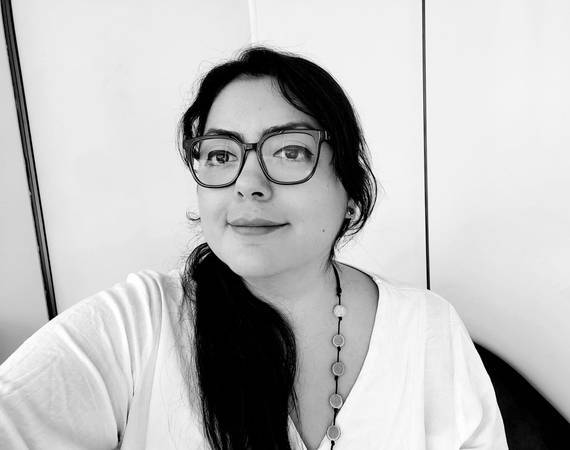 Olga Velozo Hermosilla - Psicóloga Clínica Adultos.
Enfoque Constructivista Cognitivo. Herramientas Cognitivo Conductuales.