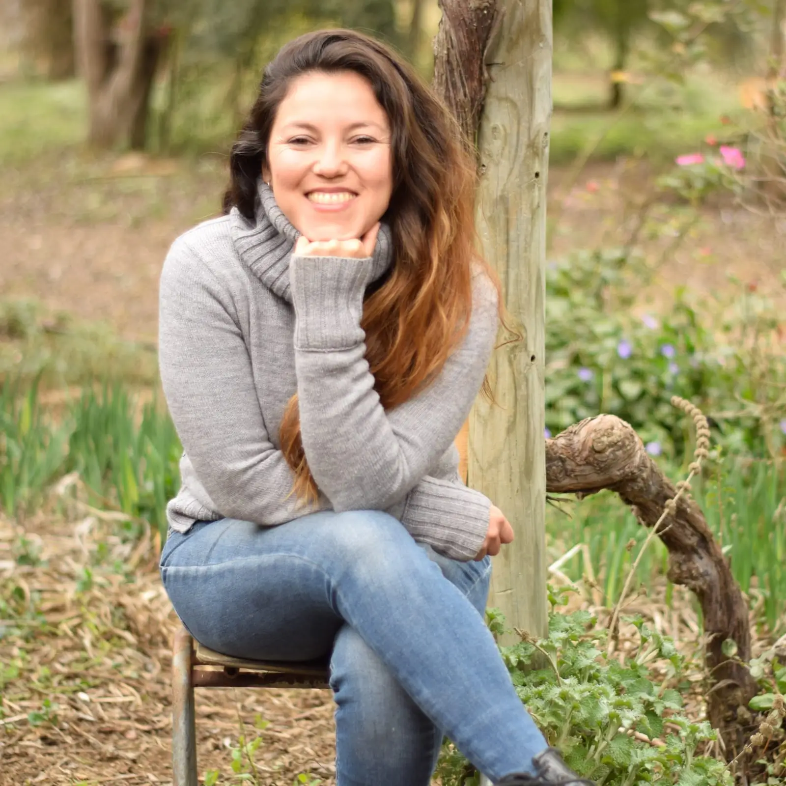 Marisol Fernández Rivera - Abogada