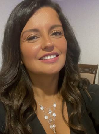 Carolina Arce Vasquez - Psicología Clínica de Adultos