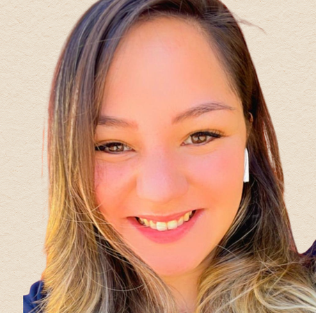 Dra. Paula Escobar - Médico General, Obesidad, Salud Mental