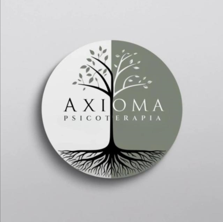 Axioma Psicoterapia - Psicoterapia clínica
