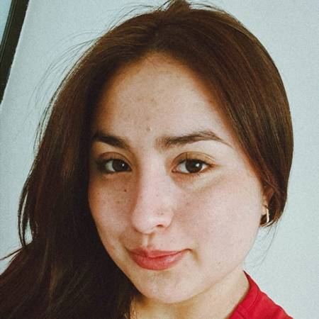 Georgette Letelier - Matrona, Certificada en Ginecoéstetica